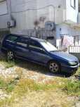 Renault laguna, 97