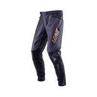 Spodnie LEATT MTB Gravity 4.0 S/M/L/XL DH Enduro