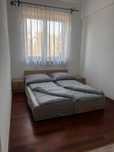 Pokoje pracownicze kwatery hostel legionowo noclegi