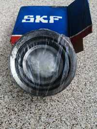 Продам подшипник SKF32207J2/Q