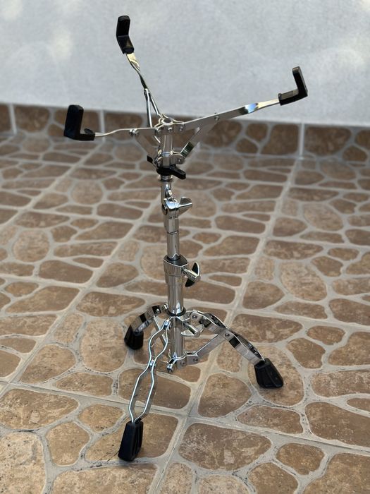 ++ SONOR 100 Series Statyw pod werbel - PERKUSJA ++