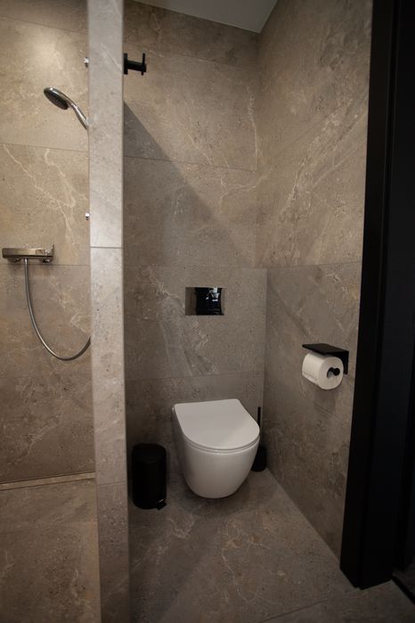 Przy Rynku pokoje z lazienkami,apartamenty,noclegi dla firm