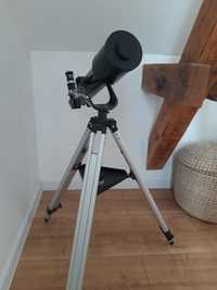 Teleskop Skay Watcher Discovery BK 705