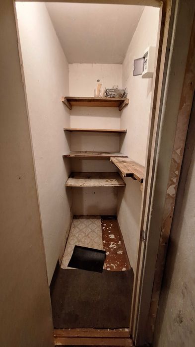 Здаю квартиру на 5м Заречном