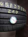 245/35R20 245/35/20 GOODYEAR EAGLE F1 ASYMETRIC 5 BMW 20r 6,5mm 210