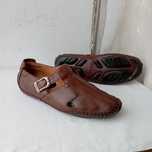 PRADA Оригинал 45-46 / 30.5 см
