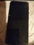 Witam sprzedam Motorola e20