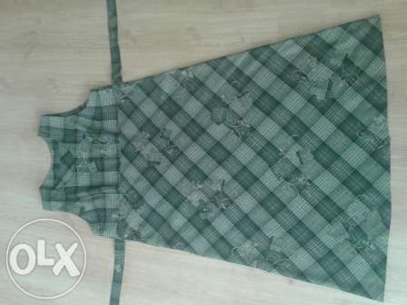 sukienka ciążowa r.50