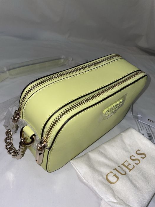 Bolsa Guess Sarita