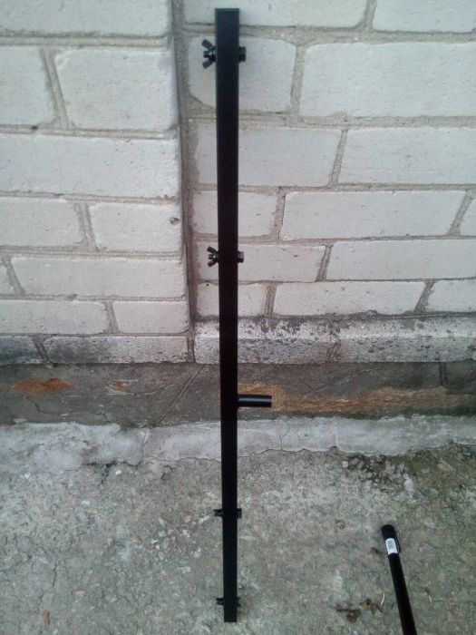 Продам стойка RWdrum для света световых приборов и др с США новая