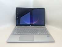 Laptop HP pavilion 15 (Intel i5-8250 1.6-3.4GHz/12GB RAM/1000GB HDD)