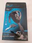 Auricular microfone - Bluetooth Headset for PS3