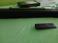 Soundnar Sab70c3