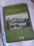 Livro sobre as Linhas de Torres Vedras