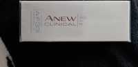 Avon Anew Clinical 30 ml nowy krem