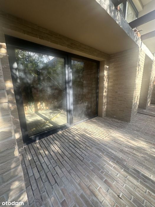 Winogrady. ul. Ozimina 5a