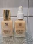 Estee lauder double wear 2N1 desert beige