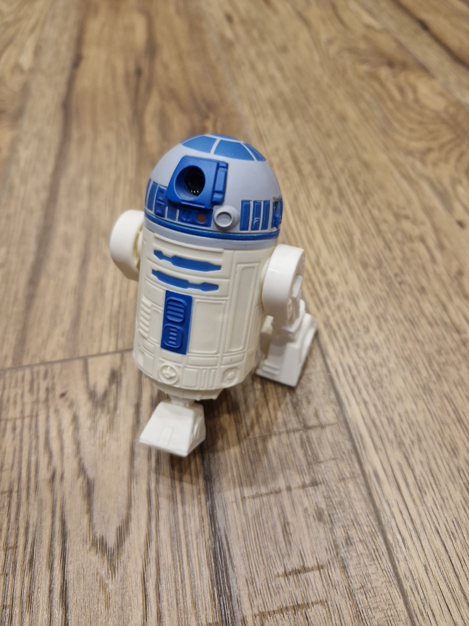 Figurka R2D2 Gwiezdne wojny