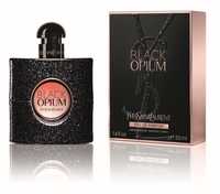 Духи Yves Saint Laurent Black Opium Блек Опіум 50мл