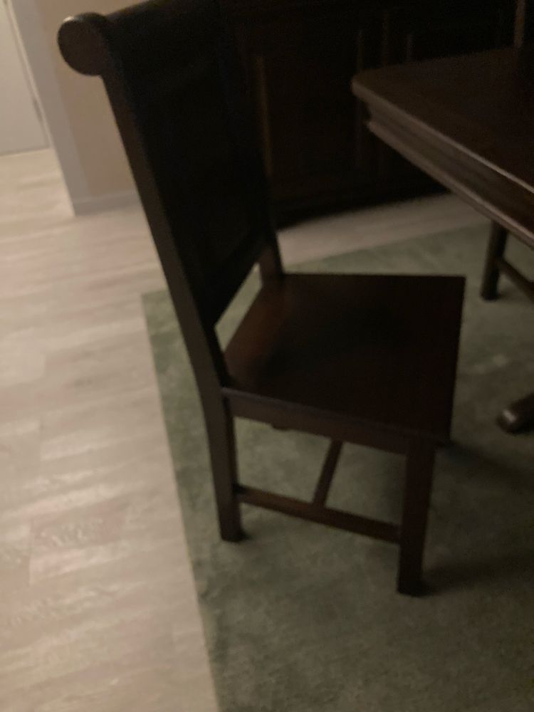 Vendo sala completa