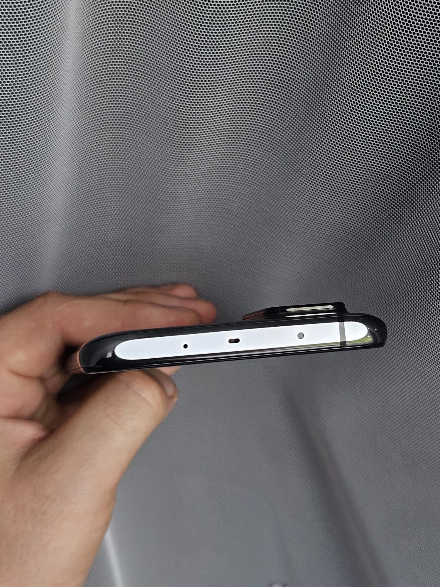 Xiaomi mi 10t pro 144 ghz флагман