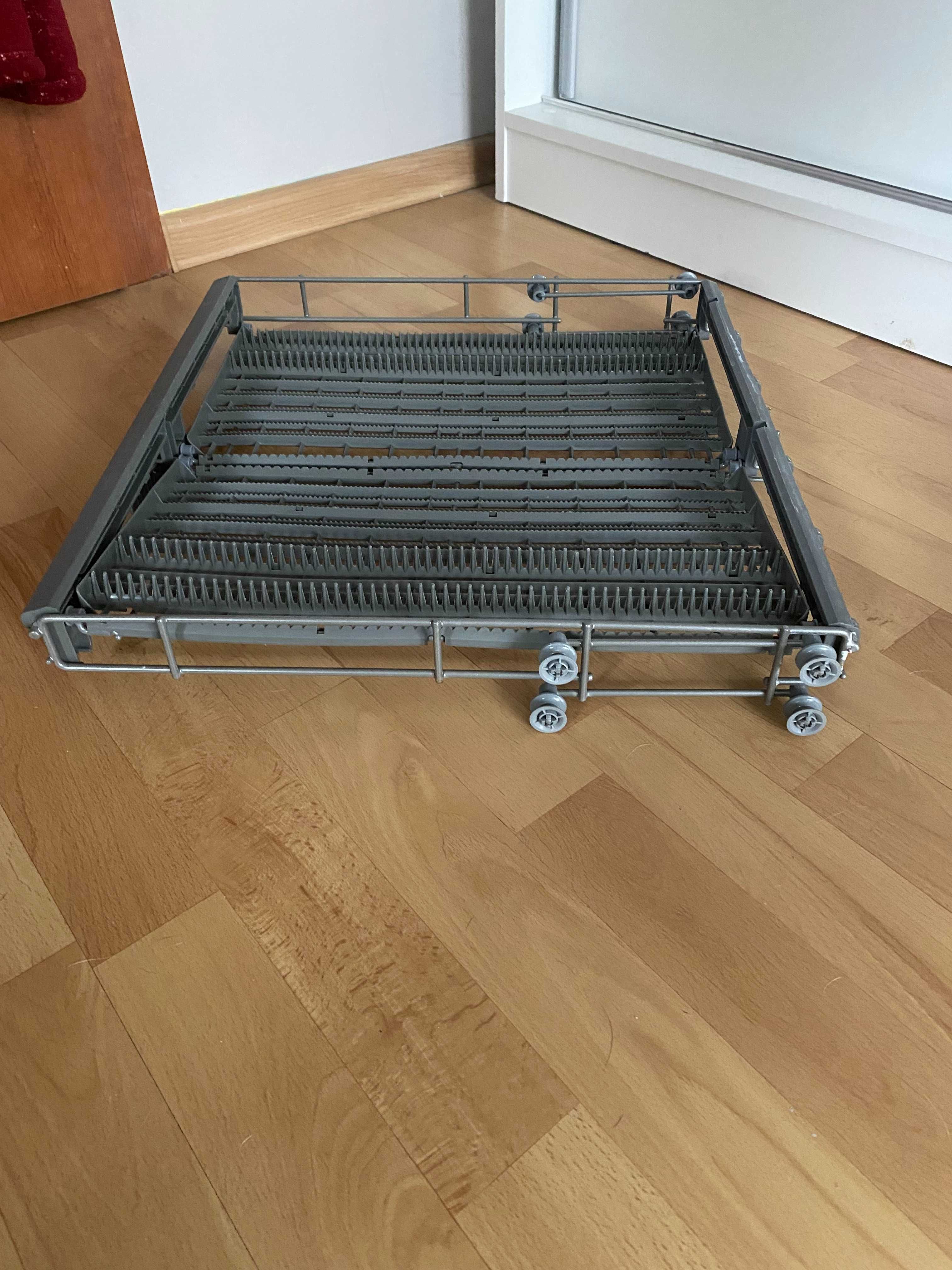 Kosz do zmywarki DODATKOWY szer.51,9cm, dł.46,5cm Teka DW7 67 FI