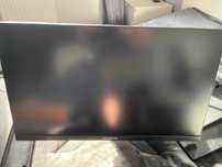 Gigabyte M27Q Rev 2.0 HDR KVM 1440p 165 Hz