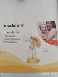 Laktator Medela Mini Electric