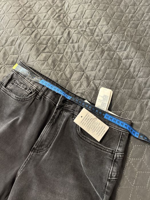 Джинси Liu’Jo 27розмір (орігінал)