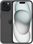 Iphone 15 128 gb