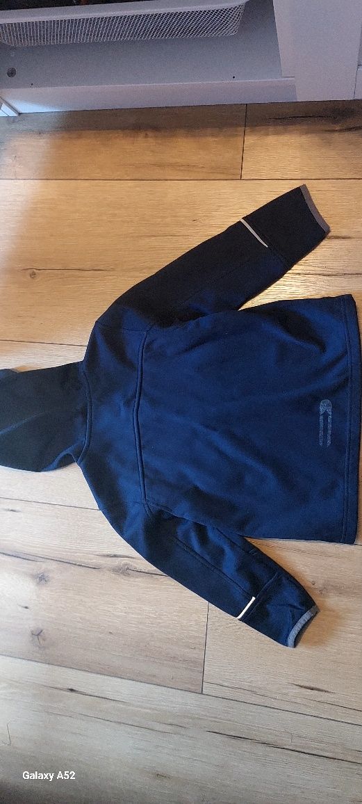 Kurtak softshell