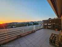 Venda de Apartamento T3 (c/ garagem e terraço)