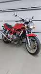 Suzuki gsf 400 Bandit  - ładny stan