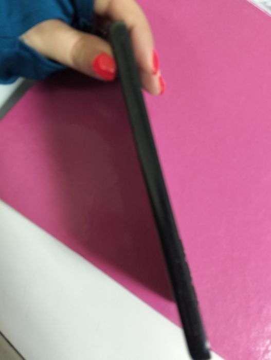 Samsung A14 5G 4G/128GB