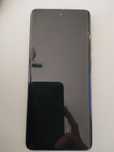 Motorola edge 40 neo