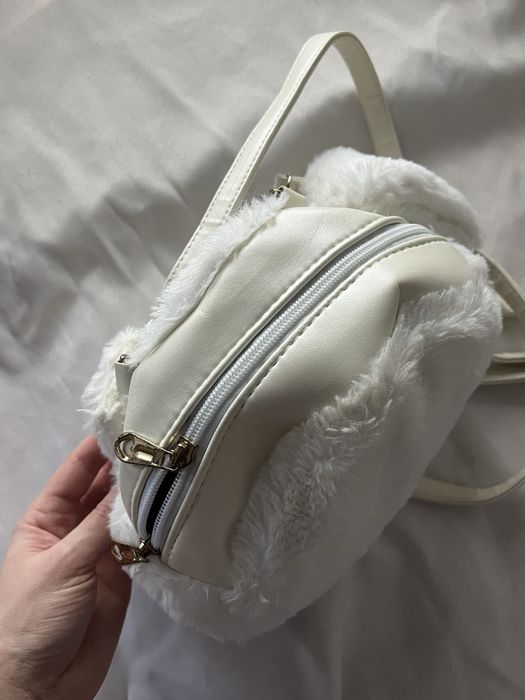 Рюкзак / рюкзачок / милий рюкзак