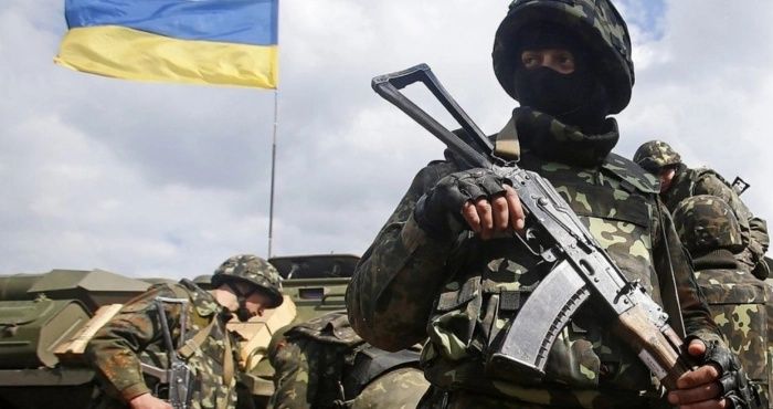 Военный адвокат Днепр - військовий юрист Дніпро: СЗЧ ВЛК ЗСУ