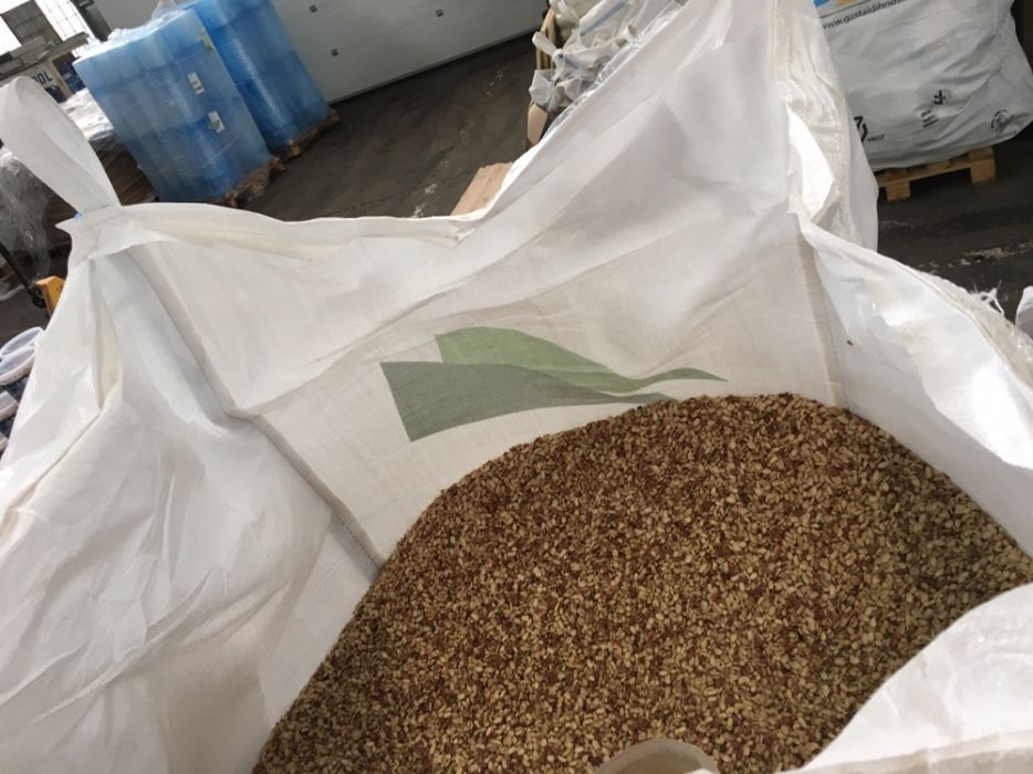 big bag na gruz,drewno,odpady