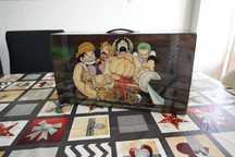 One Piece Box Set 1