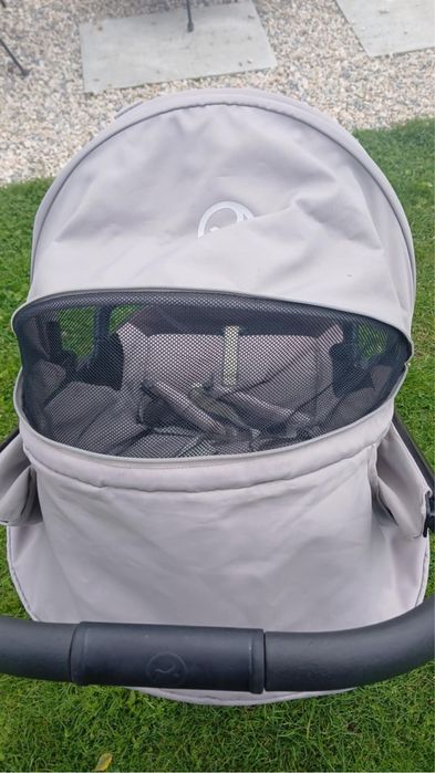Cybex agis m-air 4