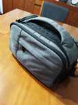 Bolsa/Mala Maquina Fotográfica Goodis
