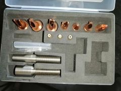 Аппарат лазерной сварки XTW-1500