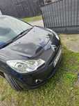 Citroen c3 2011 rok 1.4hdi
