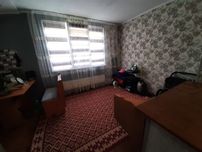 Продажа квартиры Индустриальная