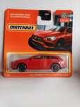 Matchbox 2020 Mercedes Benz CLA Shooting Brake