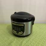 Urządzenie wielofunkcyjne Delimano MultiCooker 18w1