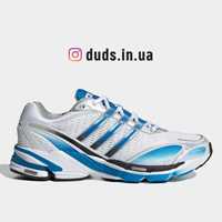 ОРИГІНАЛ Adidas Supernova Сushion 7 (GY5241) кроссовки мужские адидас