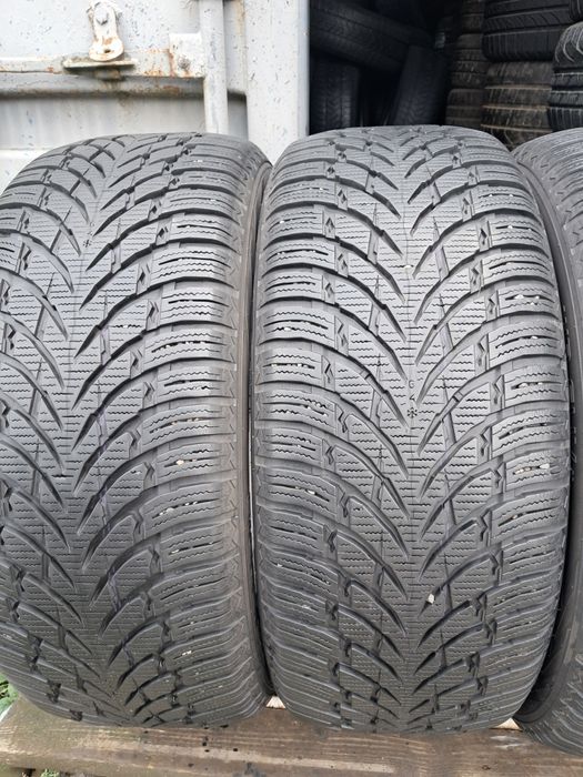 235 т50  р  18  є  245 ь45  р  18