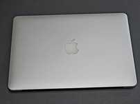 MacBook Air 128GB