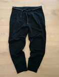 Oryginale spodnie dresowe Hugo Boss 2xl luxury
